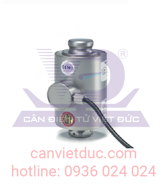 LOADCELL 0782 