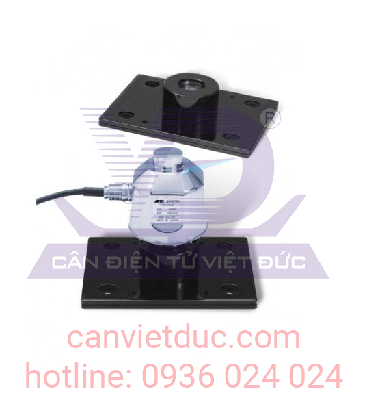 LOADCELL LCC11 AND 