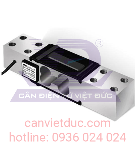 LOADCELL LC-4204 AND 