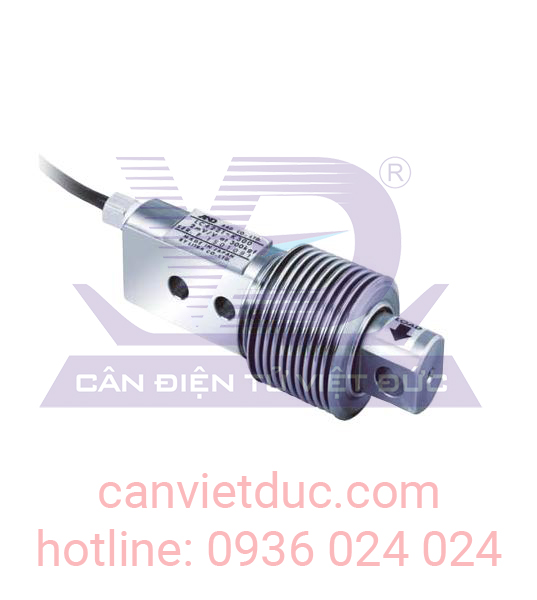 LOADCELL LC-4221 AND 
