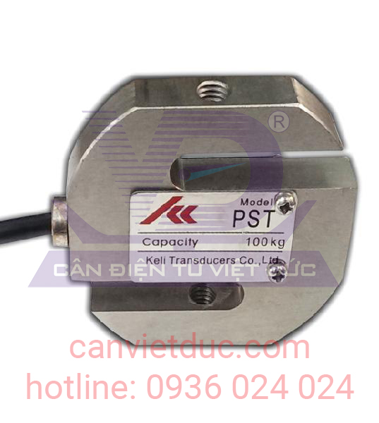 Các loại loadcell