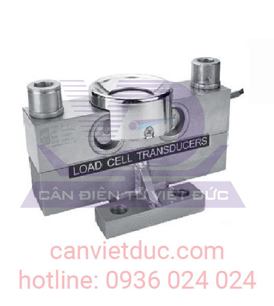 LOADCELL QS 