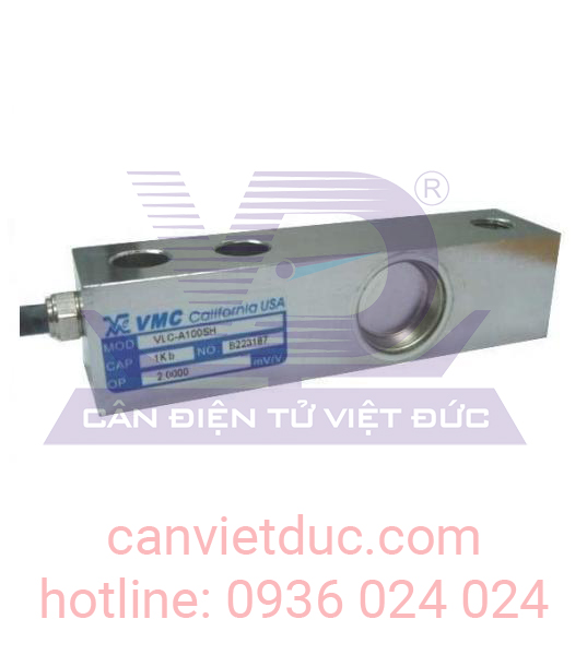 LOADCELL VLC 100SH 