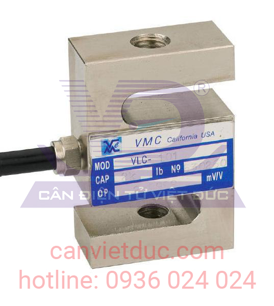 LOADCELL VLC 110 