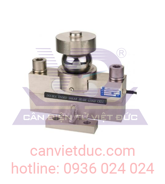 LOADCELL VLC 121 