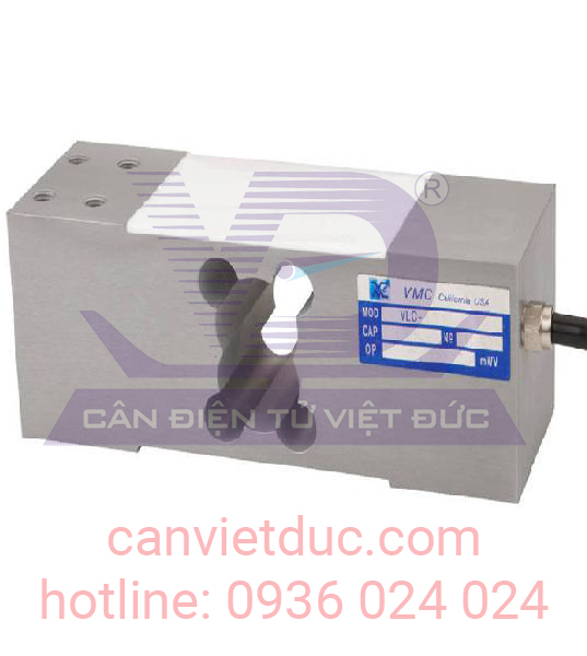 LOADCELL VLC 132 