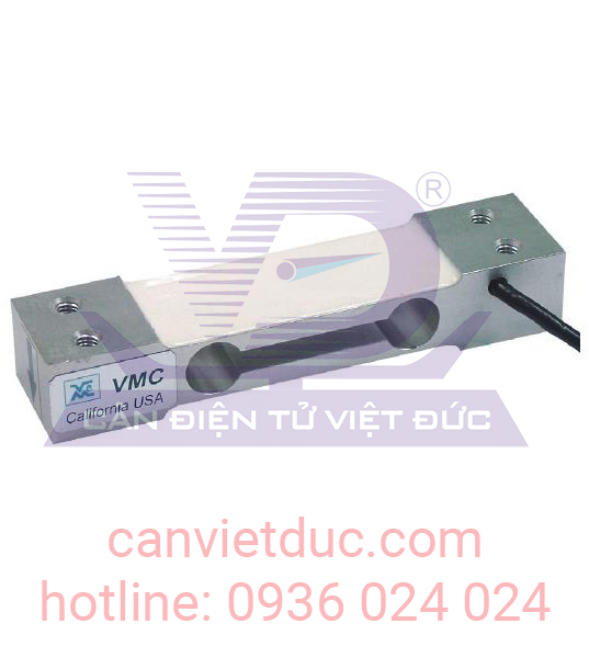 LOADCELL VLC 134 