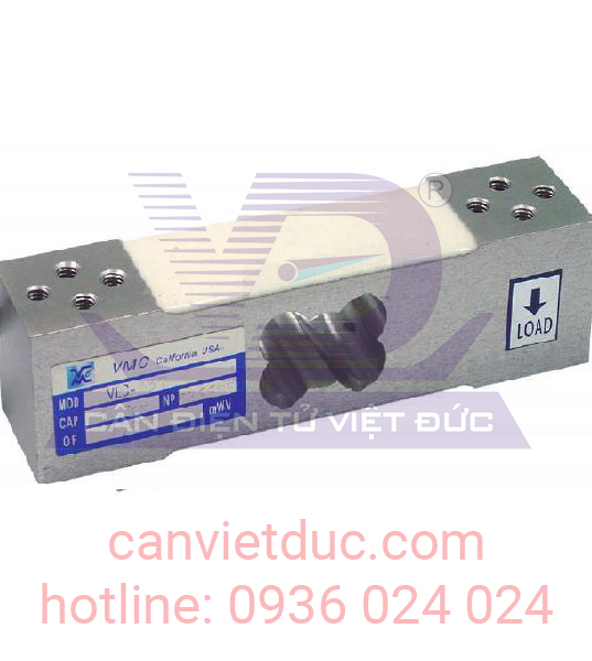 LOADCELL VLC 137 