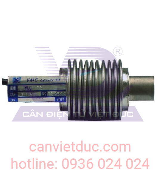 LOADCELL VLC A106 